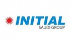 انيشيال السعودية