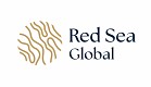  شركة البحر الأحمر الدولية (RSG)