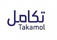 تكامل  القابضة
