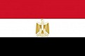 القنصلية العامة للمملكة العربية السعودية في الاسكندرية
