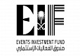 صندوق الفعاليات الإستثماري
