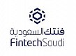 Fintech Saudi