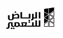 شركة الرياض للتعمير