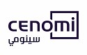 Cenomi Centers