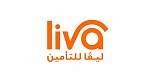 ليڤا للتأمين