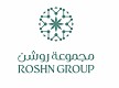 مجموعة روشن