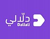 منصة دلالي العقاريه