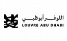 اللوفر أبوظبي