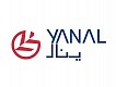  ينال للتمويل	