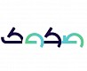 منصة صكوك العقارية