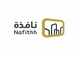 منصة نافذة