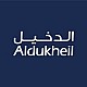  مجموعة الدخيل المالية 