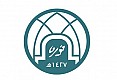 مركز المؤتمرات جامعة الاميرة نورة