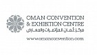 مركز عمان للمؤتمرات والمعارض