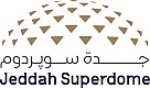 جدة سوبردوم
