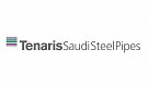 الشركة السعودية لأنابيب الصلب