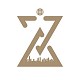 زد للمزادات العقارية