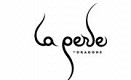 La Perle Theatre