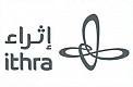 مركز الملك عبدالعزيز الثقافي العالمي -اثراء