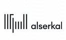 Alserkal Avenue
