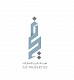 شركة إتحاد فيّ العقارية