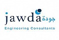 Jawda Engineering Consultants