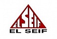  شركة السيف مهندسون مقاولون 