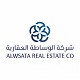 شركة الوساطة العقارية