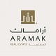 أراماك العقارية
