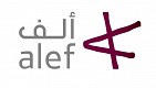 الف إنترناشيونال