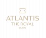 Atlantis the Royal