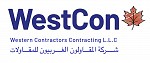 المقاولون الغربيون للمقاولات (وست كن)
