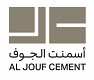 شركة أسمنت الجوف