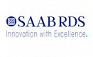 SAAB RDS 