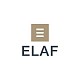 فندق إلاف جاليريا