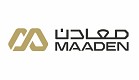 شركة التعدين العربية السعودية (معادن)