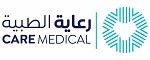 مستشفى رعاية الطبية