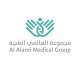 مجموعة العالمي الطبي 