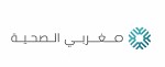 مستشفيات ومراكز المغربي 