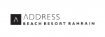 Address Beach Resort