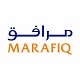شركة مرافق الكهرباء والمياه بالجبيل وينبع