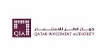 جهاز قطر للاستثمار (QIA)