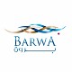  مجموعة بروة العقارية