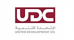 الشركة المتحدة للتنمية