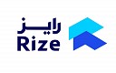 منصة رايز