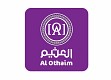 شركة عبدالله العثيم للاستثمار
