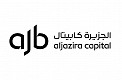 الجزيرة كابيتال