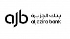 بنك الجزيرة
