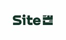 الشركة السعودية لتقنية المعلومات (سايت)