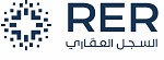 السجل العقاري